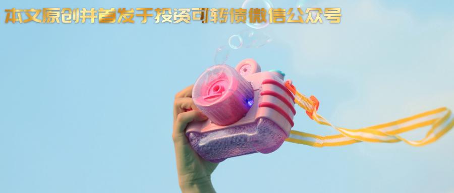 博世转债的正股,博世转债可以买吗