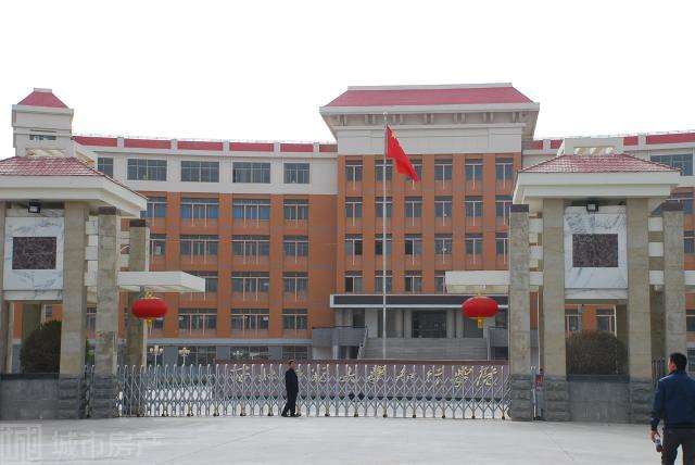 西北师范大学知行学院全国排名,甘肃西北师范大学知行学院怎么样