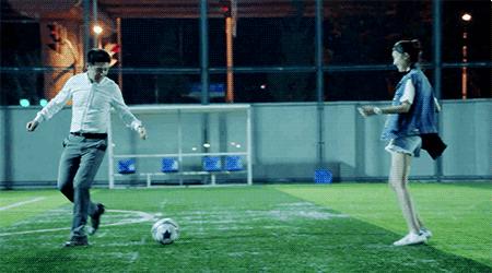 三十而已怎么分几个片段,人的七层境界你在哪一层