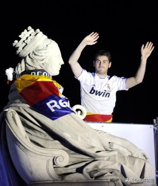 天下足球最动容的5段话,天下足球感人催泪片段