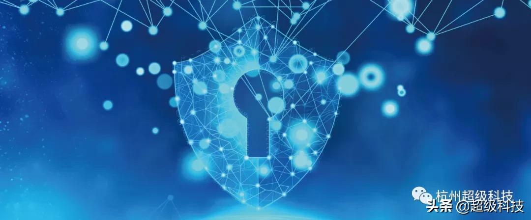 超级盾全行业防护，无上限抗DDoS,防御CC攻击