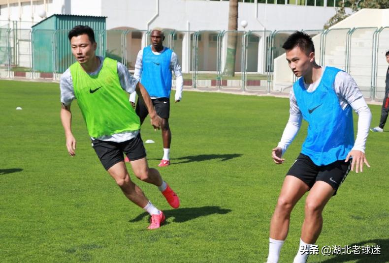 降薪后中超球员收入情况,中甲劲旅降薪成功了吗