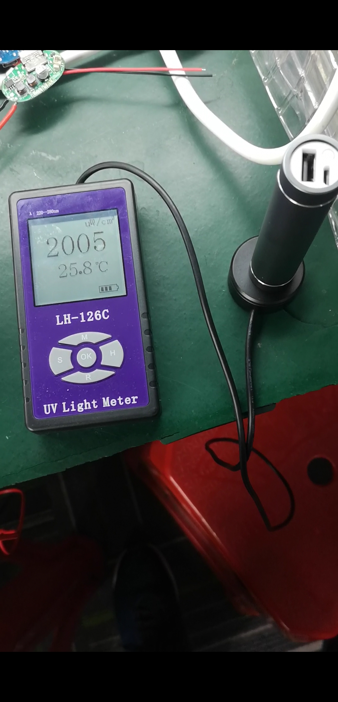 被忽略的王者英雄,被忽视的王者英雄