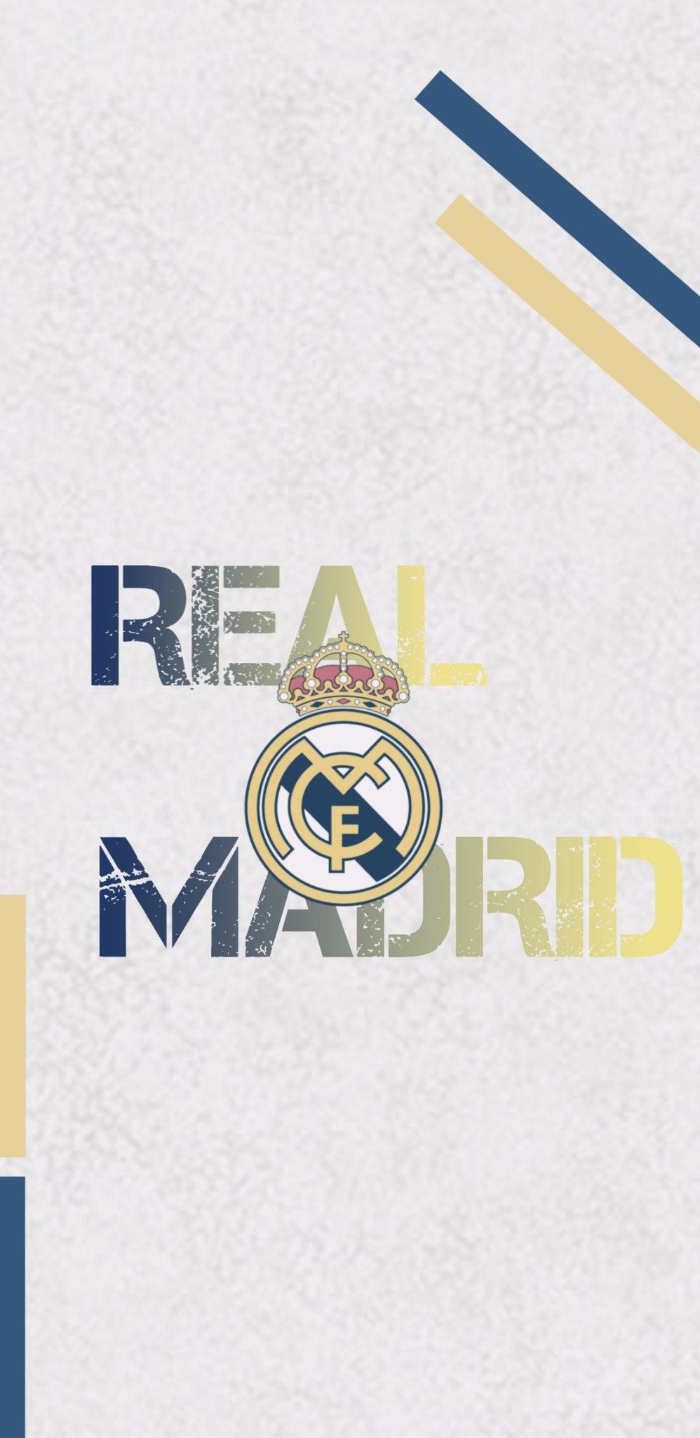 皇家马德里壁纸全屏高清4k,皇家马德里壁纸无水印