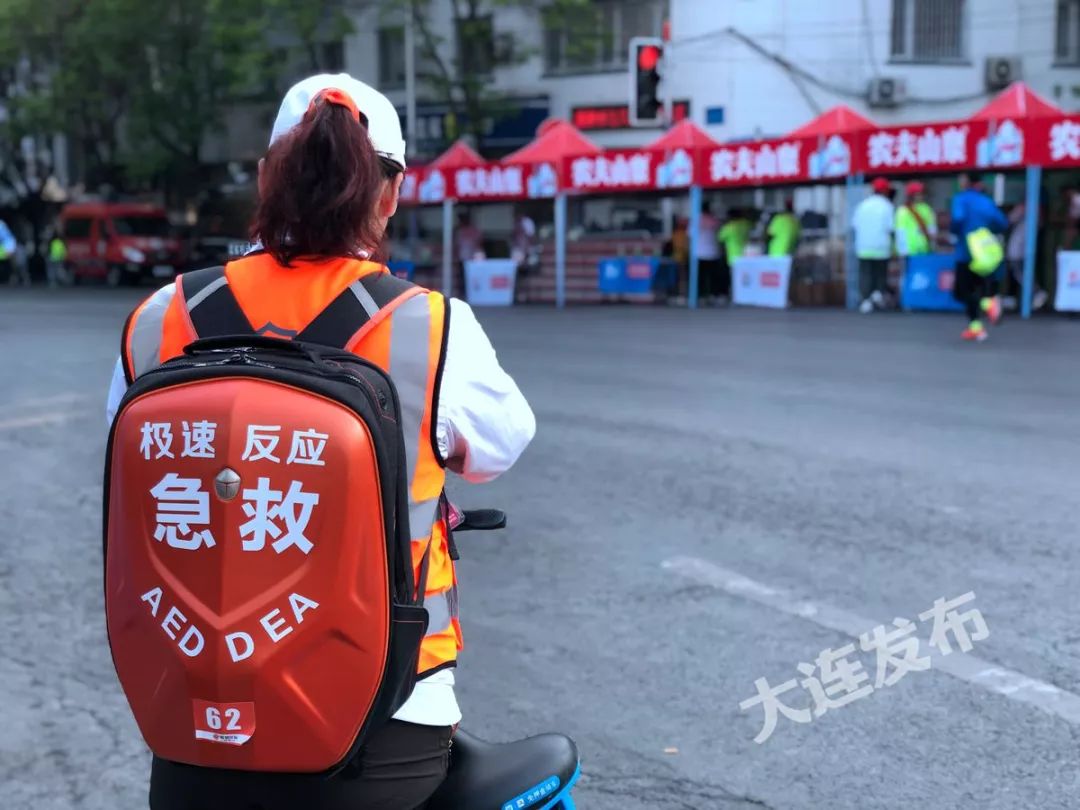 大马奔腾,小马奔腾汽车功能黑科技