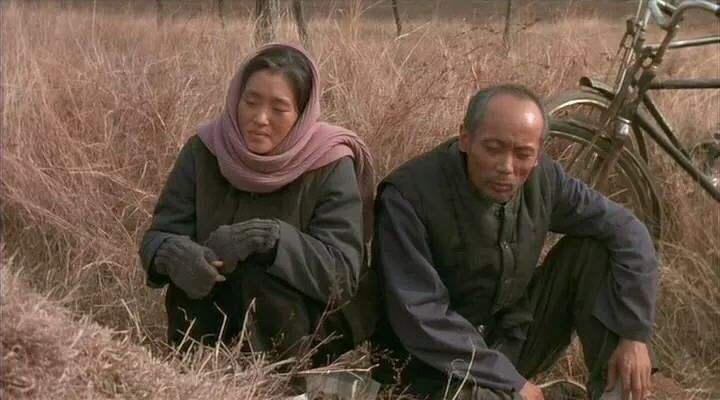 余华活着感悟简短语录,余华经典语录人生感悟短句