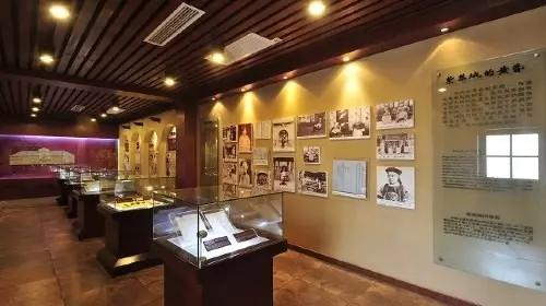 天津带孩子一日游必去景点,天津静海一日游必去景点