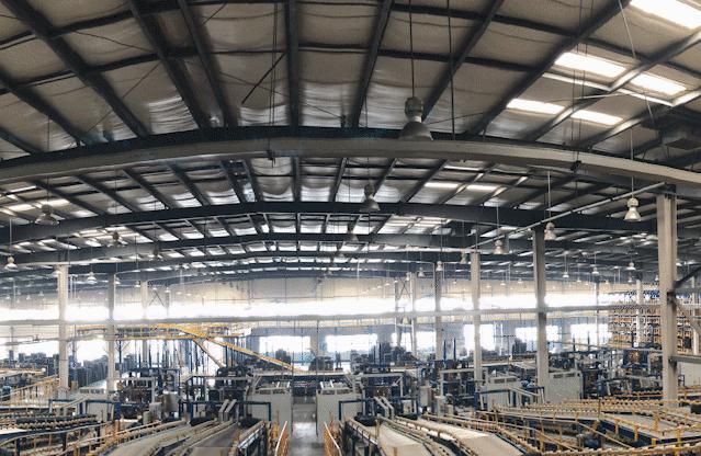 丰源轮胎质量怎么样,枣庄丰源轮胎有限公司