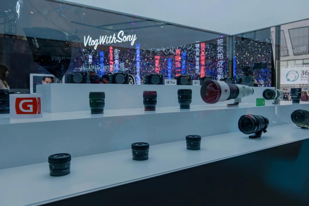 索尼xperia1iv微距拍照怎么样,索尼xperia1iii原相机