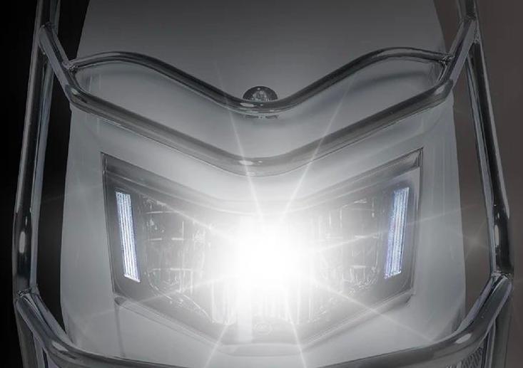 高续航新国标外卖电动车推荐,公认的外卖电动车神车