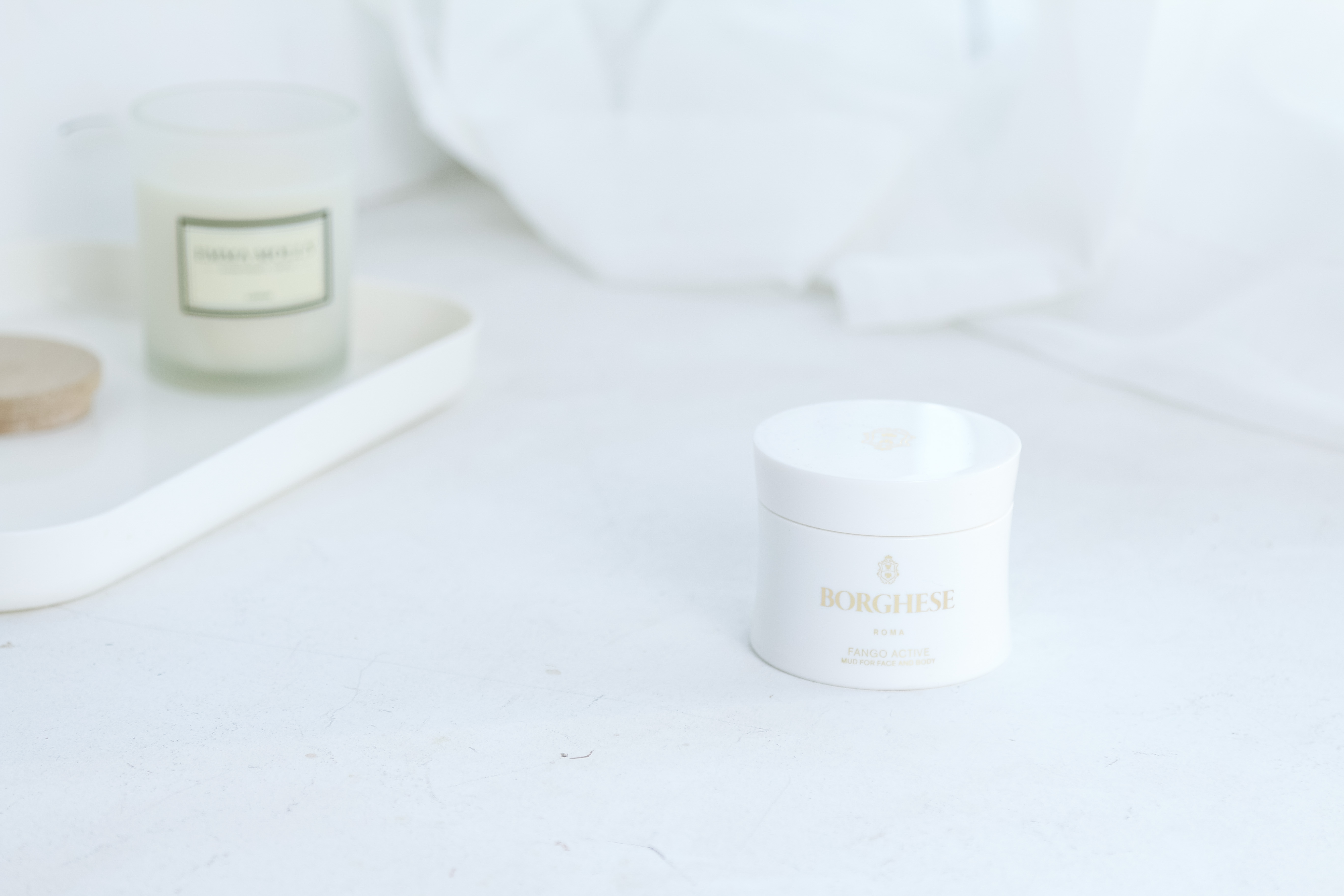 那些值得入手的好物,期待已久的好物推荐