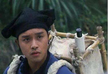 手拿包包女生小巧精致,轻便女手拿包