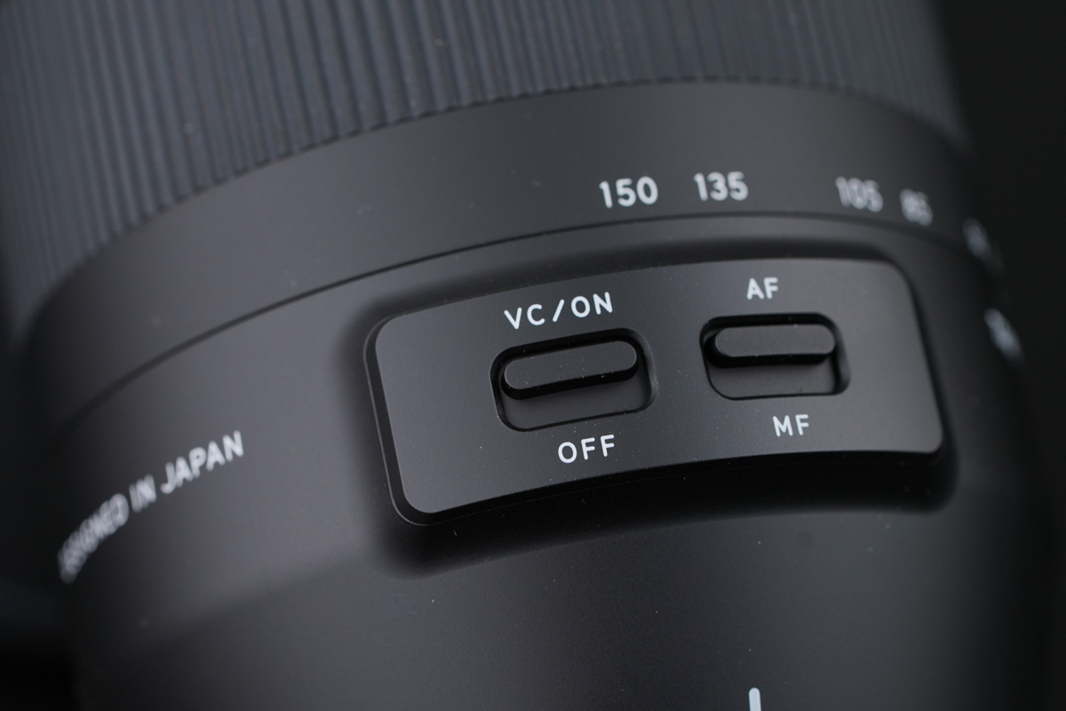 腾龙35mmf2.8手动镜头,旅拍佳能镜头推荐