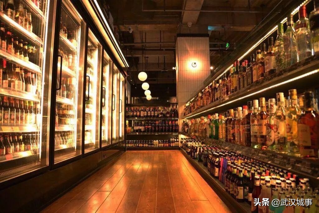 请收好这份假期必玩游戏清单,春节喝酒请收下这份饮酒指南