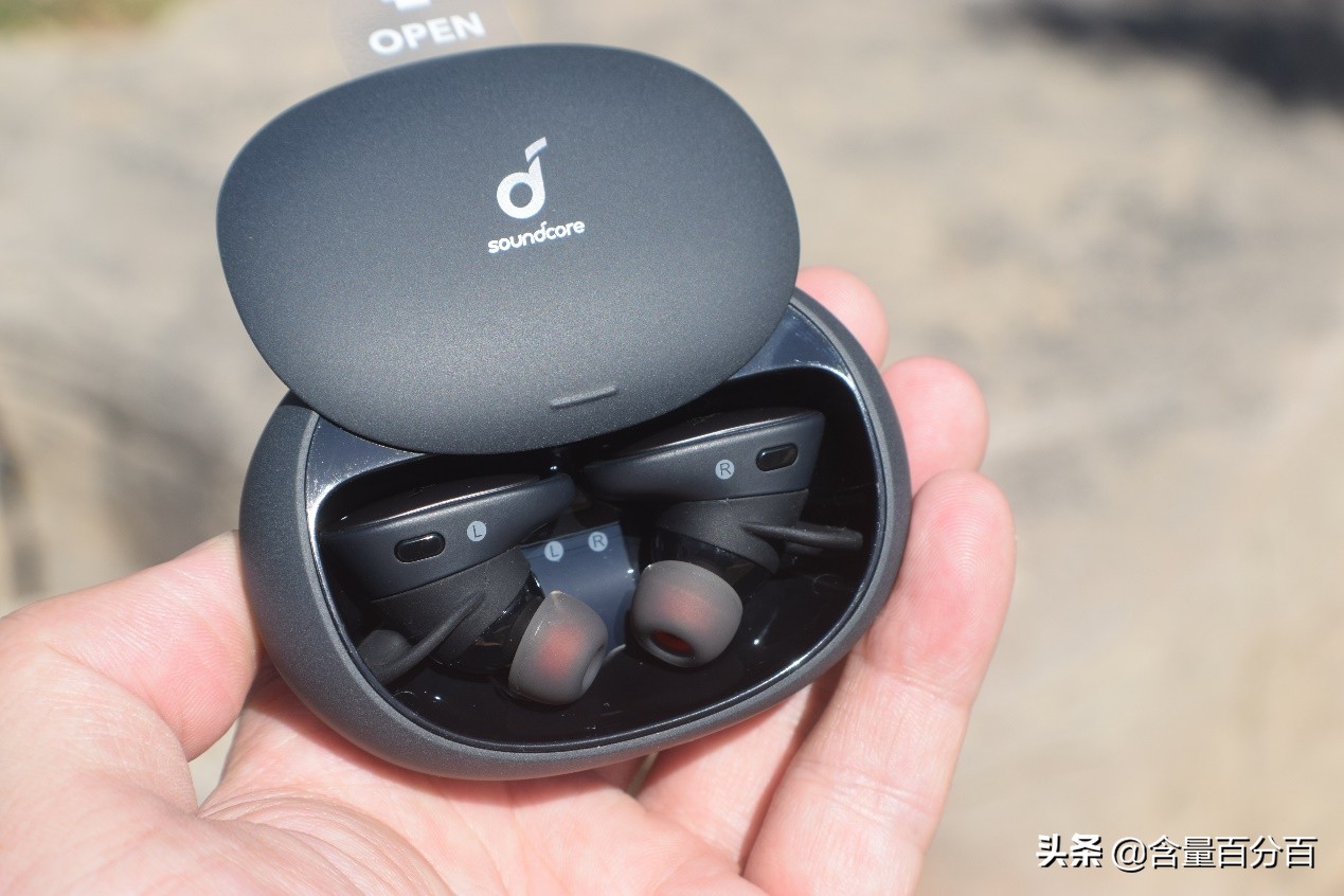 声阔liberty2pro蓝牙耳机怎么样,声阔liberty2pro无线耳机缺点