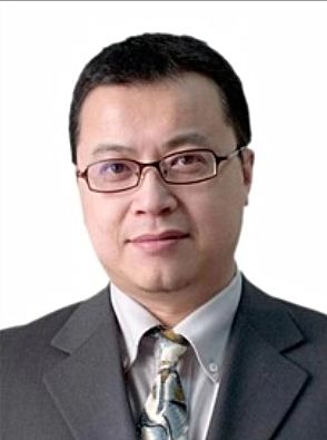 太原市中心医院汾东院区是三甲吗,太原市中心医院汾东新院区