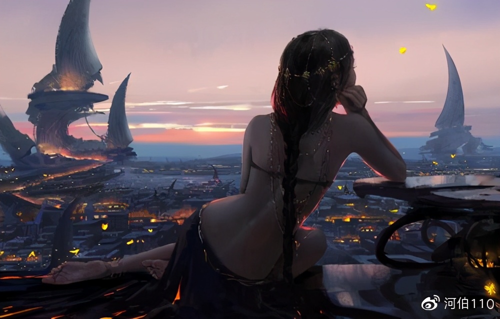 有妖气创始人哪去了,有妖气是谁