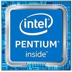 酷睿奔腾赛扬都是英特尔的吗,赛扬酷睿奔腾可以共用主板吗