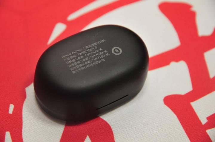 红米airdots2功能介绍,红米airdots2优点和缺点