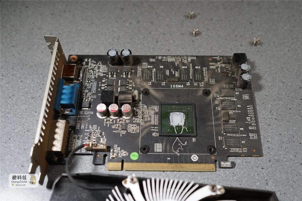 酷鱼小机箱装机,酷鱼s3装机