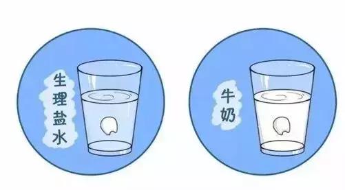 把握黄金45小时减少脑梗后遗症,把握好5个黄金时刻改变孩子一生