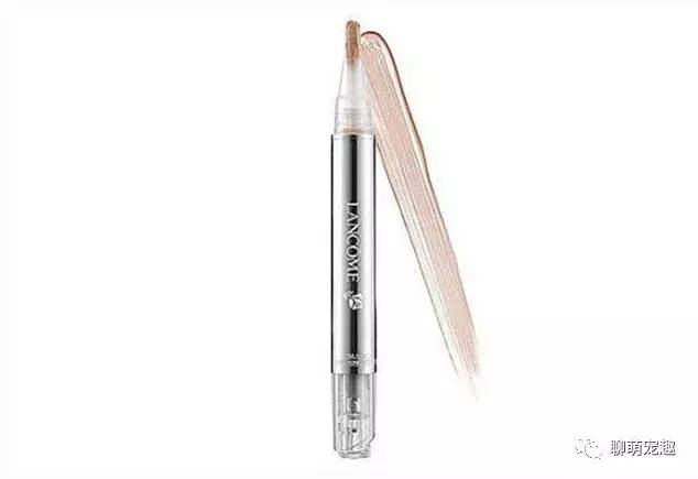 品牌遮瑕膏十大排行榜图片,十大公认遮瑕膏排名