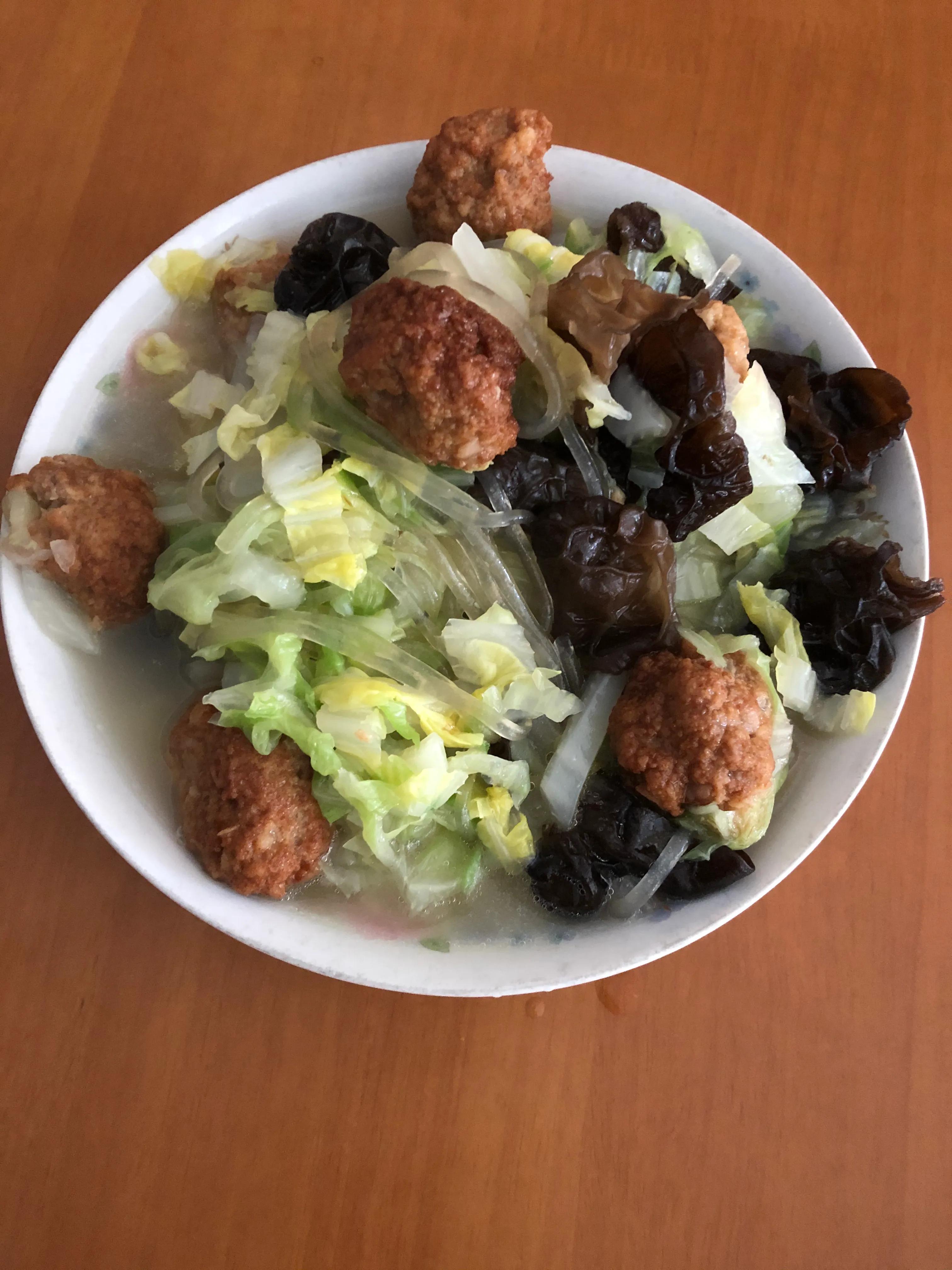 我的自制美食日常分享,自制美食合集