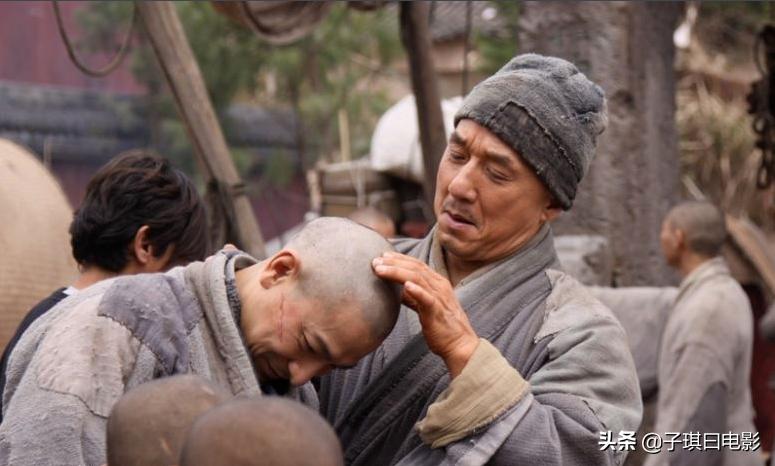 刘德华与谢霆锋对唱歌曲,刘德华和谢霆锋的歌