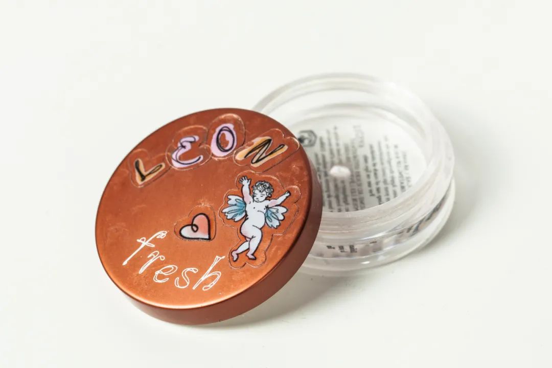 工作室日用品清单,空瓶记最好用的产品