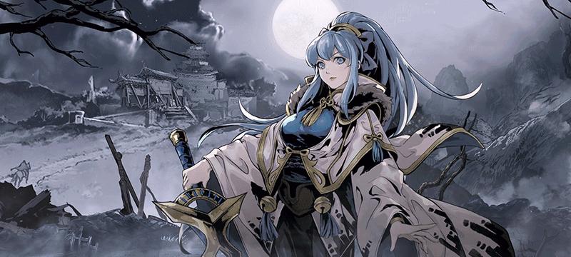 影之刃3雨杀,影之刃3大手子