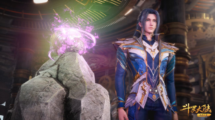 斗罗尿性不改，“杀人夜”延后，迈尔斯苟活一集，狗粮倒是不少了