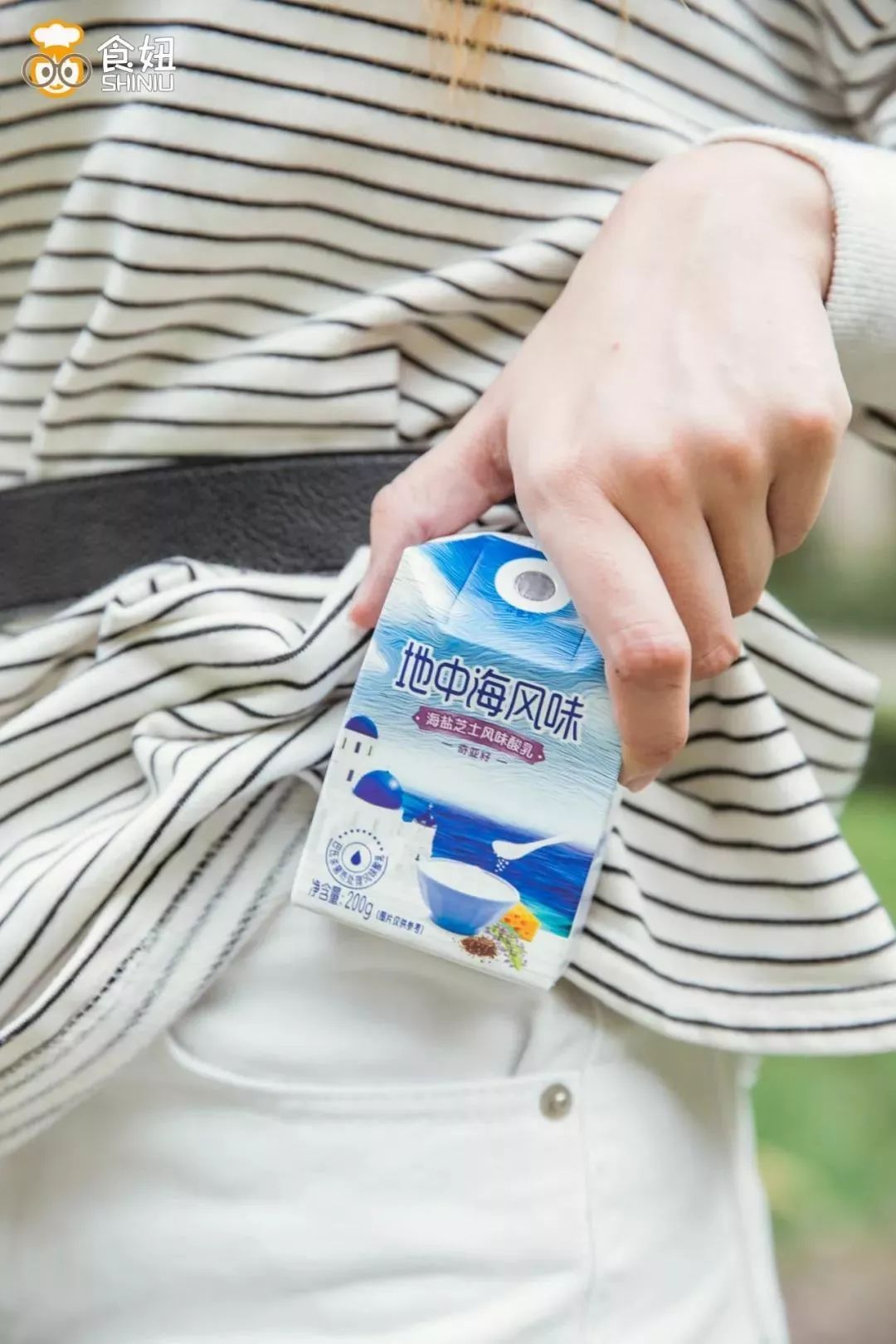 燕塘牛奶开店,燕塘牛奶最新事件