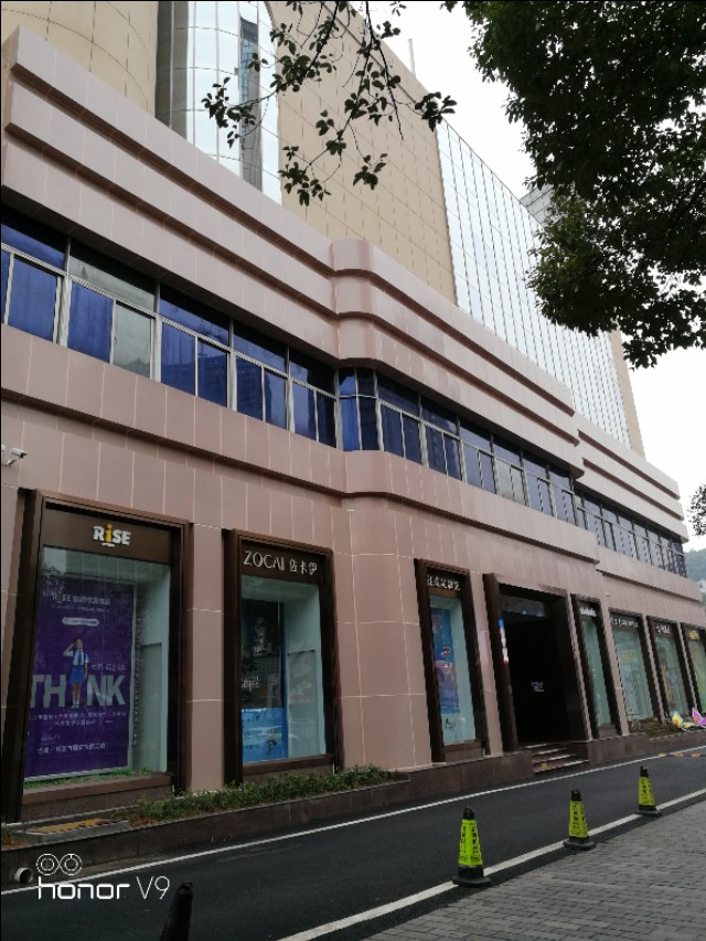 宜昌铁路坝来历,宜昌铁路坝简介