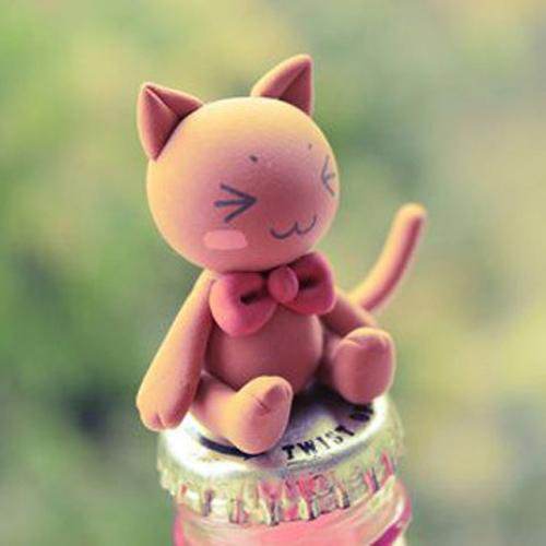 非主流葬爱家族背景图,非主流葬爱家族图片搞笑