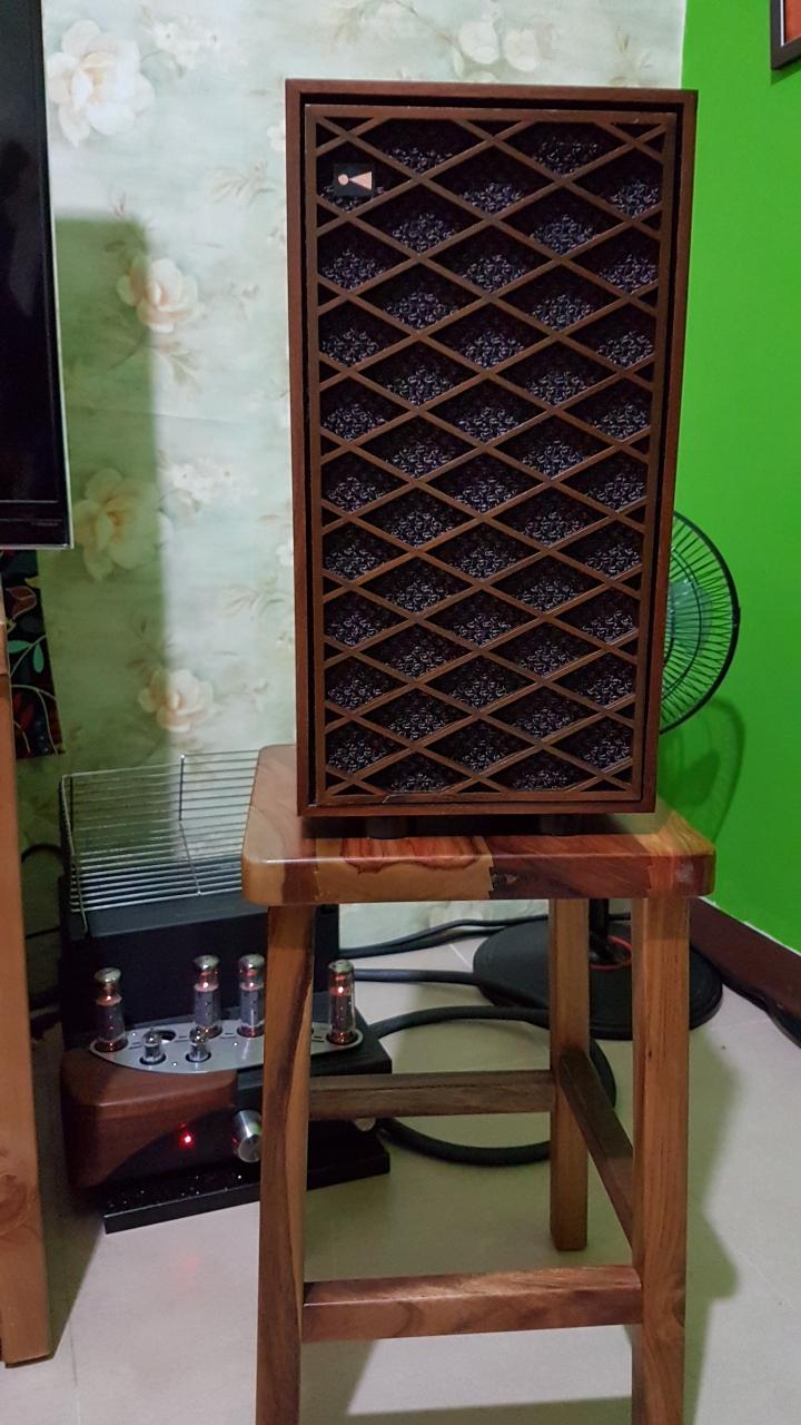 jbll75音质,jbll75试音视频