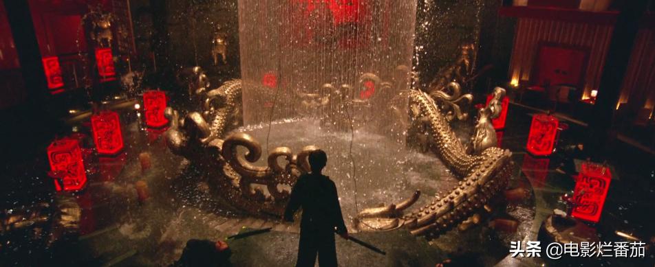 周杰伦的电影真的被低估了吗,周杰伦最好看的一部电影是什么
