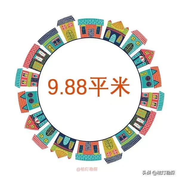 地勘工资标准,地勘单位待遇