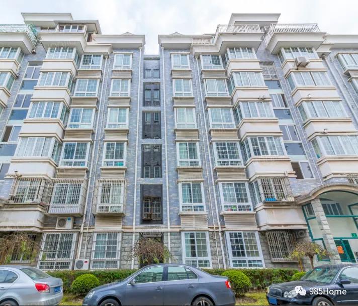 宝山区第一梯队小学,宝山区第一中心小学