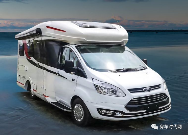 偷偷告诉您精致旅居还是得看中欧福特C型(小额头)