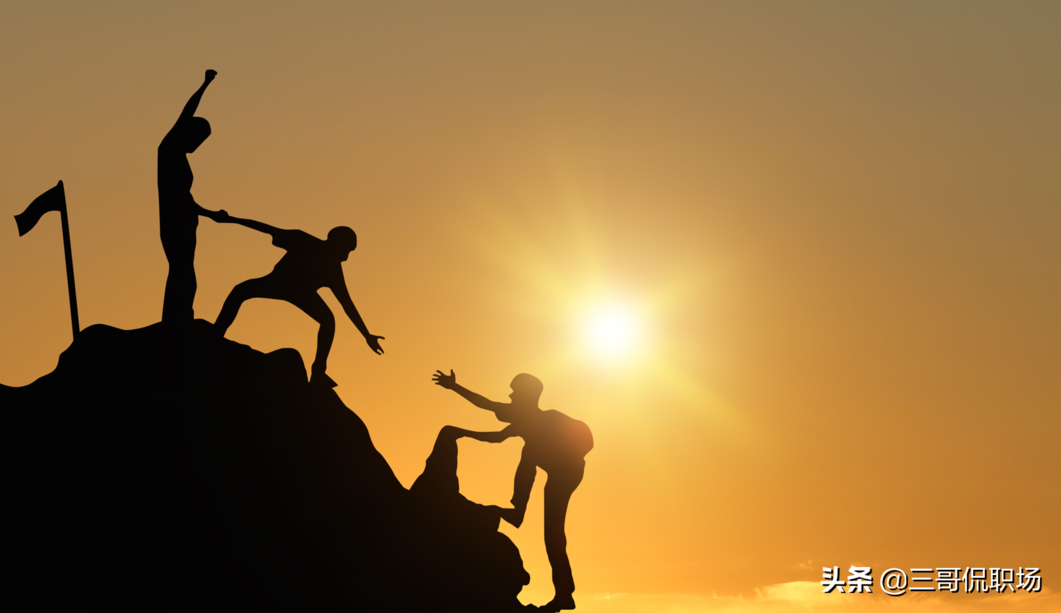 聪明的人缺钱会有什么办法,感悟人在没钱时要坚持做好一件事