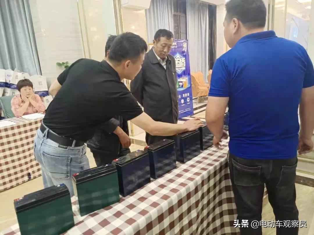 京球蓝天一号新价格,京球蓝天一号