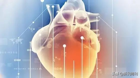 心衰？“淀粉人”？，带你更加了解罕见病ATTR-CM