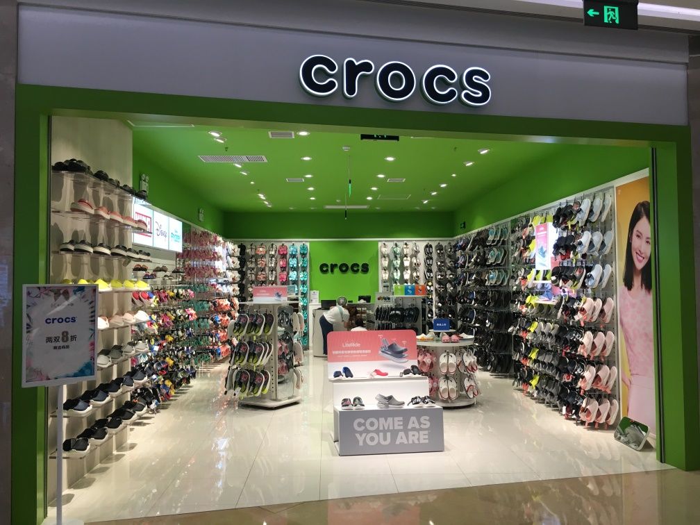 景枫kingmo分析,景枫kingmonewbalance