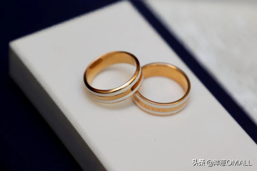 涓庣ぜ鐩哥害,涓庣ぜ鐩哥害鏂囨槑鐩镐即鍥炬枃