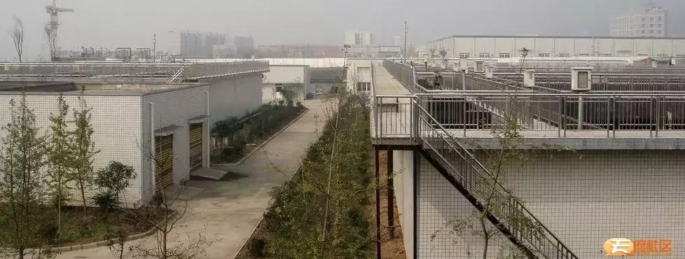 南溪最新发展规划,南溪区什么时候撤县设区