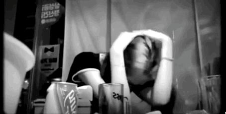 崔雪莉具荷拉是什么关系,崔雪莉具荷拉是什么组合