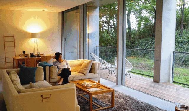 终极揭秘！这个孕育了“家芝太太”的家长什么样？