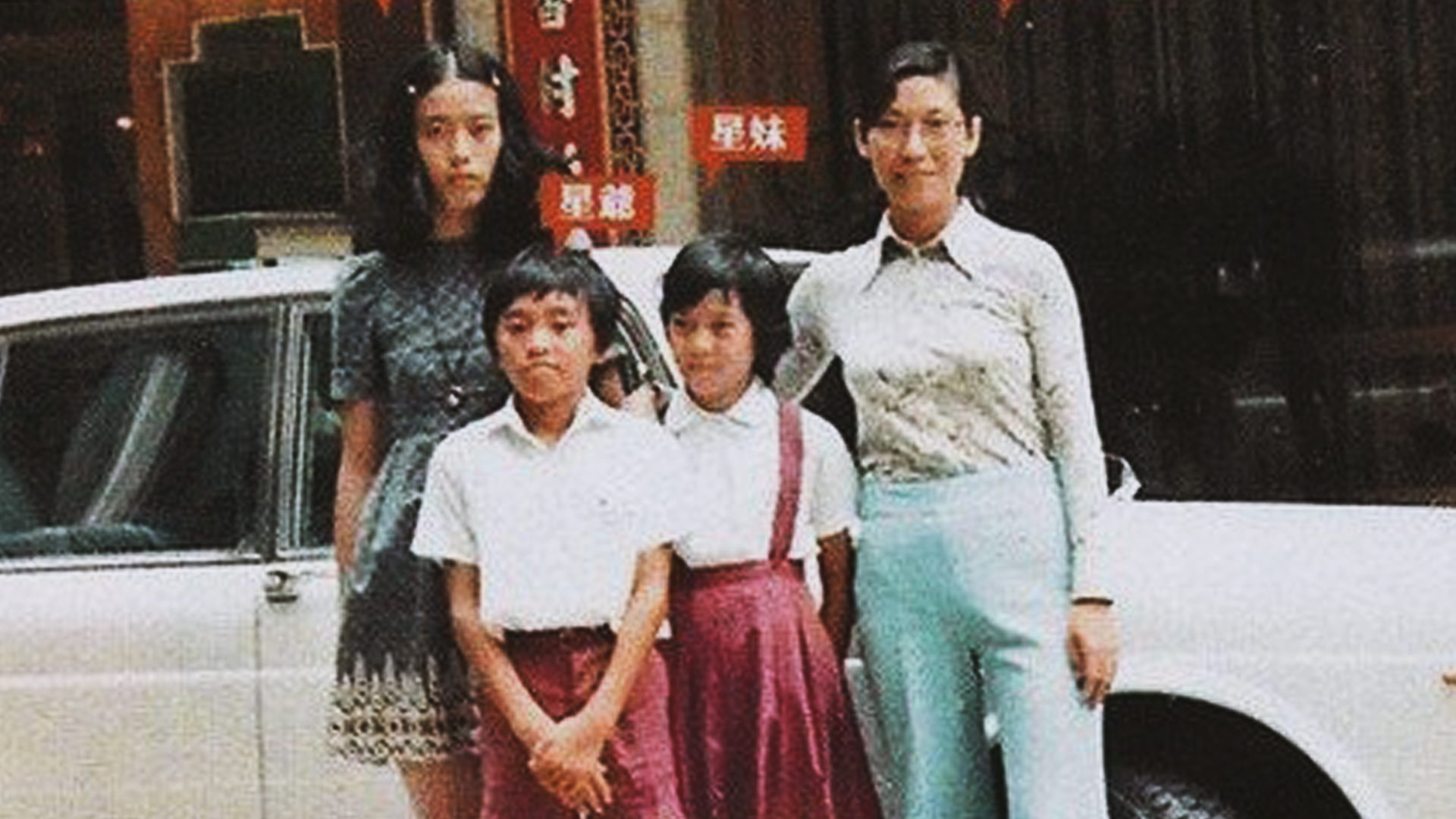 周星驰新喜剧之王采访落泪片段,周星驰经典集锦之千王之王