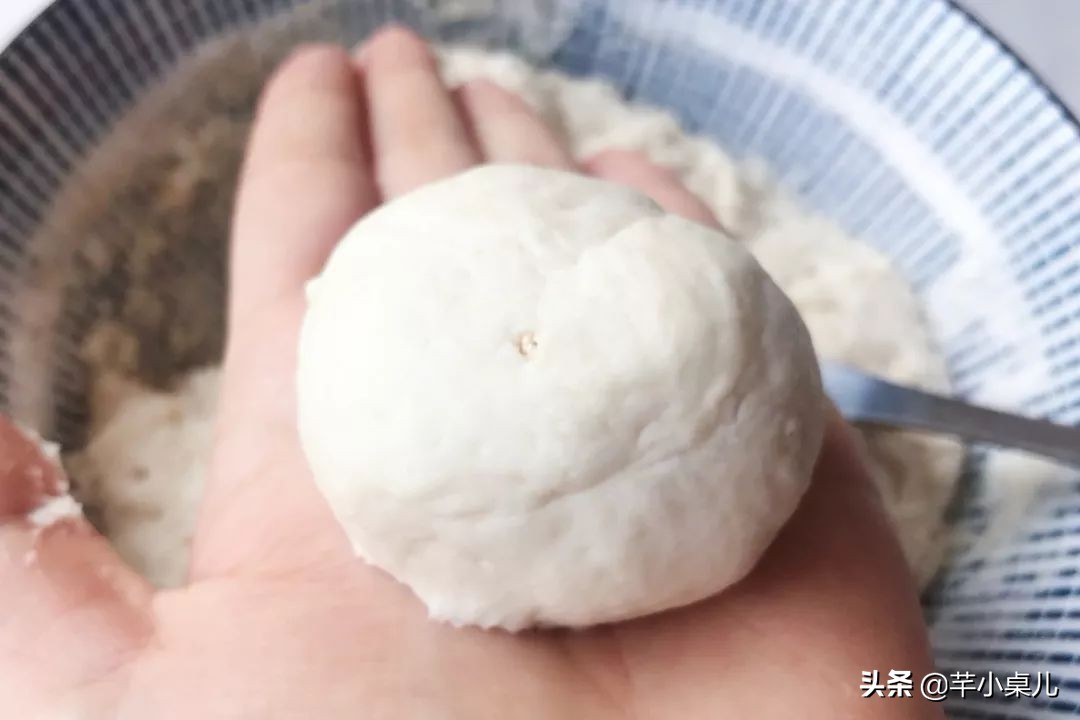在家做超简单甜品,宅家美食记完整版