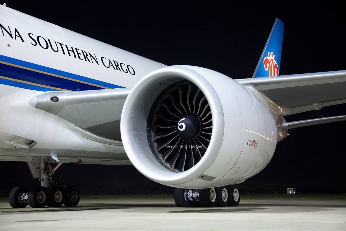 教你识别飞机,认识飞机视频大全